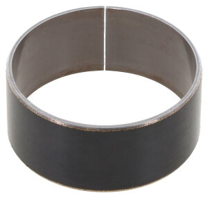 SHOWA V[ SHOWAtgtH[NpyAp[c XChubV CRF1000 CRF1000A2 CRF1000D CRF1000D2 CRF1100A 2AC 3AC AC CRF1100A4 CRF1100D CRF1100D4 GL1800 GL1800B GL1800B2 GL1800BD VT1300CX 2A 3A 4A 5AC 6A 6AC 7AC A VT1300C