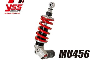 YSS CGXGX mVbNyMUV[YzMU456-TRW FTR1200S CARBON INDIAN MOTORCYCLE CfBA ATXyV TXyV 