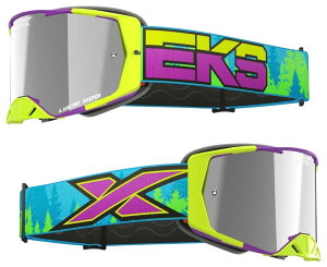 EKS Brand C[P[GXuh V[h S[O Carson Brown It[hS[O Ap