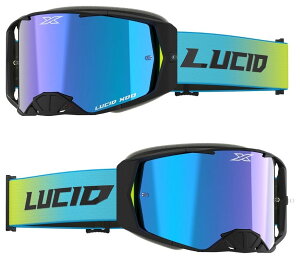 EKS Brand C[P[GXuh V[h S[O It[hS[O Ap