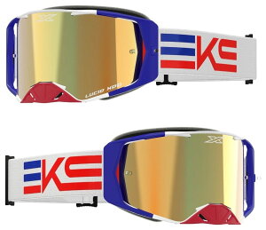 EKS Brand C[P[GXuh V[h S[O Lo[ Flag RWB It[hS[O Ap