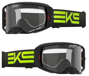 EKS Brand C[P[GXuh V[h S[O Lo[ 4 LAYER FOAM It[hS[O Ap