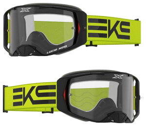 EKS Brand C[P[GXuh V[h S[O Lo[ 4 LAYER FOAM It[hS[O Ap