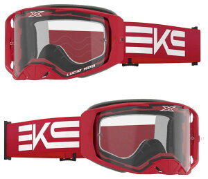 EKS Brand C[P[GXuh V[h S[O Lo[ 4 LAYER FOAM It[hS[O Ap