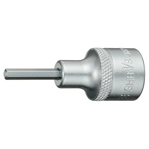 TONE gl 9.5mm (3/8') wLTS\Pbg (C`) C`i3/8\Pbgj \Pbg nhc[