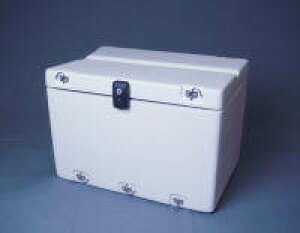JMS WFCGGX B-15 GLXvXB BOX ZLeBdl(ԍႢ^Cv) X[p[JuDX50 X[p[JuDX70 X[p[JuDX90 X[p[Ju X^_[h X[p[Ju110 X[p[Ju110