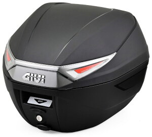 GIVI Wr A{bNX mbN [C30N] gbvP[XEe[{bNX ԑ̗pobOEP[X