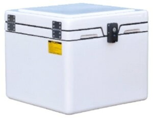 JMS WFCGGX B-22 NEWQ[WBOX EX Wdl(ԍʃ^Cv) xB110 xB110v xB50 xB50v HONDA z_ fo[{bNX ԑ̗pobOEP[X