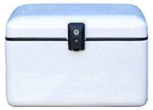 JMS WFCGGX B-28 NEWQ[WBOX S ZLeBdl(ԍႢ^Cv) xB110 xB110v xB50 xB50v HONDA z_ fo[{bNX ԑ̗pobOEP[X