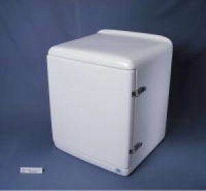 JMS WFCGGX B-9 g[BOX xB110 xB110v xB50 xB50v HONDA z_ fo[{bNX ԑ̗pobOEP[X
