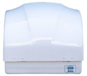 JMS WFCGGX FB-01 tgBOX xB110 xB110v xB50 xB50v HONDA z_ fo[{bNX ԑ̗pobOEP[X