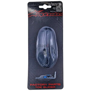 alpinestars ApCX^[Y gD[XC_[ (25SLI15) ̑I[hu[cIvVECi tbgEFA