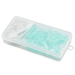 DAYTONA fCgi hM{VZbg [qEM{V[q XCb`En[lX֌W dn