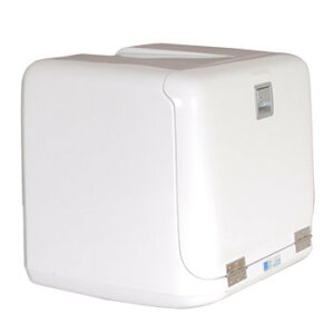 DeliBox f{bNX NEW MAp j[MA YAMAHA }n fo[{bNX ԑ̗pobOEP[X