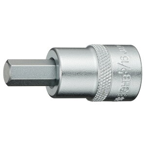 TONE gl 9.5mm (3/8') wLTS\Pbg (C`) C`i3/8\Pbgj \Pbg nhc[