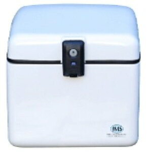 JMS WFCGGX B-30W NEWQ[WBOX SS Wdl(ԍʃ^Cv) WCX HONDA z_ fo[{bNX ԑ̗pobOEP[X