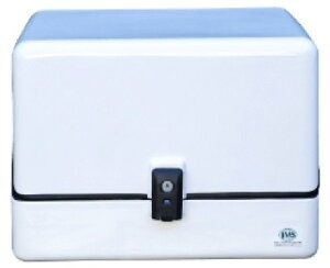 JMS WFCGGX B-5W PA-BOX Wdl(ԍʃ^Cv) WCX HONDA z_ fo[{bNX ԑ̗pobOEP[X