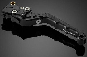 BIKERS oCJ[Y GNXg[W t[eBOAWX^uAu[Lo[ PCX125 PCX150 HONDA z_ u[Lo[ nhӃp[c nh