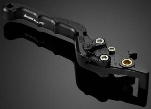 BIKERS oCJ[Y GNXg[W t[eBOAWX^u tgu[Lo[ PCX125 PCX150 HONDA z_ u[Lo[ nhӃp[c nh