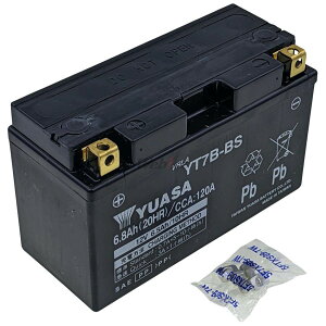 pAT pYUASA ypE[dς݁z ^eiXt[obe[(MF) YT7B-BS DR-Z400S DR-Z400SM VOiXX SR SUZUKI XYL YAMAHA }n nobe[ obe[֘A