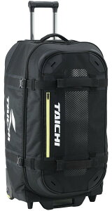 RS TAICHI A[GX^C` RSB292 zC[h MAobO CfBOMAobO obO