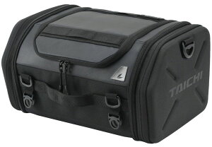 RS TAICHI A[GX^C` RSB317 ~h V[gobO.24 V[gobO ԑ̗pobOEP[X