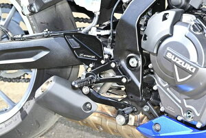 STRIKER XgCJ[ tHeB XebvLbg GSX-8R GSX-8S SUZUKI XYL obNXebv Xebv 