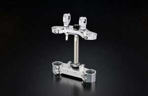 GILD design �M���h�f�U�C�� �X�e���L�b�g GPZ900R KAWASAKI �J���T�L �g���v���c���[�E�X�e���E�A���_�[�u���P�b�g �n���h��