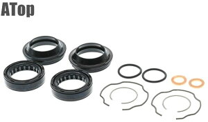 ATop G[gbv tgtH[NI[o[z[Lbg NMAX125 NMAX155 YAMAHA }n tH[NV[Lbg TXyV 