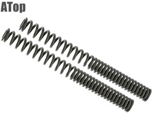 ATop G[gbv tgtH[NXvO NMAX125 NMAX155 YAMAHA }n tH[NXvO TXyV 