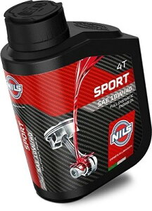 NILS jX 054397 X|g y15W50zy1Lzy4TCNICz 4TCNIC IC