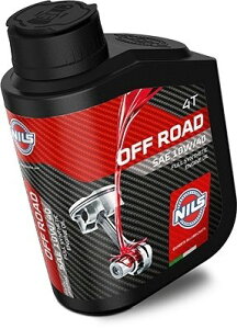 NILS jX 052924 It[h100 y10W40zy1Lzy4TCNICz 4TCNIC IC