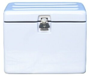 JMS WFCGGX B-7 Q[WBOX M X[p[JuDX50 X[p[JuDX70 X[p[JuDX90 X[p[Ju X^_[h X[p[Ju110 X[p[Ju110v X[p[JuJX^100 X[p[J