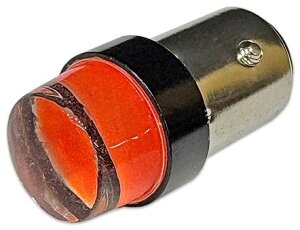 CHERRY `F[ ėpS25 tbVLEDe[ e[v Η dn