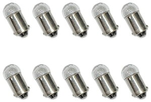 CHERRY `F[ LED[^[10Zbg Z400FX/Z400J KAWASAKI JTL [^[Ɩou Η dn