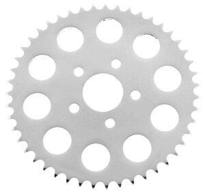 TWIN POWER �c�C���p���[ ���A�X�v���P�b�g XL�X�|�[�c�X�^�[ HARLEY-DAVIDSON �n�[���[�_�r�b�h�\�� �h���u���X�v���P�b�g�E���A�X�v���P�b�g �쓮�n �����F47��(twp490969)