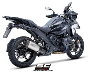 SC-PROJECT SCvWFNg Ahx`[R XbvITCT[ysz R 1300 GS ADVENTURE BMW XbvI}t[ }t[ {̍ގF`^