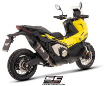 楽天市場】x-adv マフラーの通販