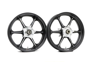 GALE SPEED QCXs[h yTYPE-N AzA~jEbzC[ X350 X500 HARLEY-DAVIDSON n[[_rbh\ zC[ zC[֘A 