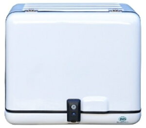 JMS WFCGGX B-68 L[BOX Wdl(ԍʃ^Cv) X[p[Ju50 X[p[Ju110 HONDA z_ fo[{bNX ԑ̗pobOEP[X