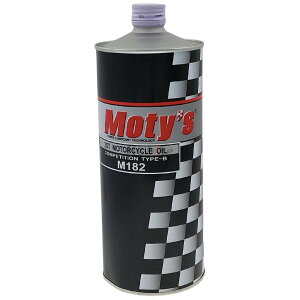 MOTYfS eB[Y M182y1Lzy2TCNICz 2TCNIC IC