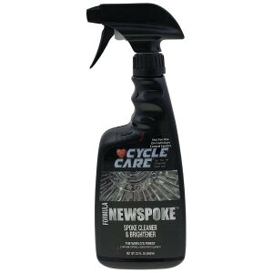 YAZAWA U TCNPA j[X|[N zC[N[i[ ̑ԗpi P~J