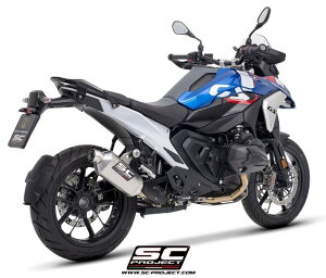 SC-PROJECT SCvWFNg [X XbvITCT[ysz R 1300 GS ADVENTURE BMW XbvI}t[ }t[