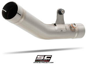SC-PROJECT SCvWFNg t`^ L^CU[LZ NpCv NINJA ZX-6R 636 KAWASAKI JTL GL][XgpCv }t[