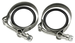 TWIN POWER �c�C���p���[ �C���e�[�N�N�����v FL FLH FX XL HARLEY-DAVIDSON �n�[���[�_�r�b�h�\�� ���̑��L���u���^�[�I�v�V�����E��C���i �z�C�֘A �G���W��