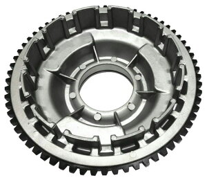 TWIN POWER �c�C���p���[ �N���b�`�V�F�� EVO�r�b�O�c�C�� HARLEY-DAVIDSON �n�[���[�_�r�b�h�\�� ���̑��N���b�`�I�v�V�����E��C���i �쓮�n