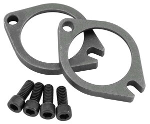 TWIN POWER cCp[ tWZbg Raw rbOcC HARLEY-DAVIDSON n[[_rbh\ }t[tW }t[