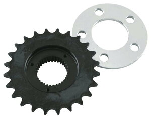 TWIN POWER cCp[ ItZbgXvPbgLbg FLST FXST FXR HARLEY-DAVIDSON n[[_rbh\ ~bVEMA GWp[c GW