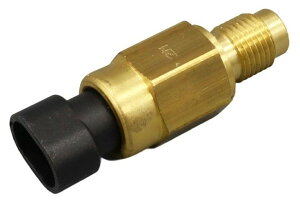 TWIN POWER cCp[ GWxZT[ FLH FLT FXD FXST FLST HARLEY-DAVIDSON n[[_rbh\ EZT[ p֘A GW