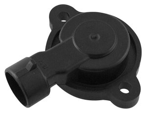 TWIN POWER cCp[ Xbg|WVZT[ FLH FLT FXD FXST FLST HARLEY-DAVIDSON n[[_rbh\ ̑CWFNVEECU֘AIvVECi zC֘A GW